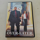 The Overeater - pikkukuva 1