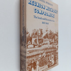 Michael Perman : Reunion Without Compromise: The South an... - pikkukuva 1