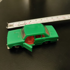 Nappisilmä Lada - pikkukuva 1