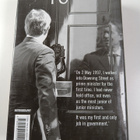 Tony Blair : A journey - pikkukuva 2