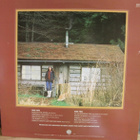 Emmylou Harris – Roses In The Snow (UK-Pressing) - pikkukuva 2