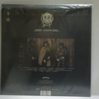 MOTORHEAD - RIDERS WEARING BLACK... UUSI EU 2020 2LP - pikkukuva 2