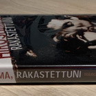 Hiroshima, rakastettuni (1959) Alain Resnais -elokuva (UUSI) - pikkukuva 3