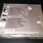 Tapio Rautavaara - En päivääkään vaihtaisi pois 2 CD - pikkukuva 2