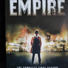 Boardwalk Empire - Kausi 1 (5xDVD) - pikkukuva 1