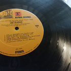 LP Jimi Hendrix - pikkukuva 5
