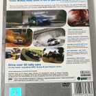 Colin Mcrae Rally 2005 *CIB* [pal] #platinum - pikkukuva 3