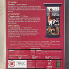 New York Stories (1989) Scorsese & Coppola & Allen - pikkukuva 2