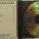 Various • Heartbreaking Ballads 7 CD - pikkukuva 2