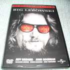 THE BIG LEBOWSKI (Jeff Bridges)*** - pikkukuva 1