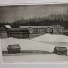 Rauno Salminen "Hiltusranta" - pikkukuva 2