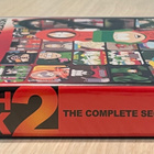 South Park: Kausi 2 (3DVD) - pikkukuva 3