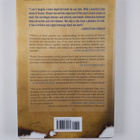 Sarah Chayes : Thieves of state : why corruption threaten... - pikkukuva 2