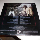 Mountain – Climbing! (UK orig) - pikkukuva 2