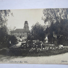 VANHA Postikortti Lahti 1920-l - pikkukuva 1