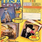 Kotikauppa n:o 2 1984 Kauden parhaat tuotetarjoukset - pikkukuva 4