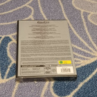 Charlie Chaplin Essanay Elokuvat Osa 2 DVD Uusi - pikkukuva 2