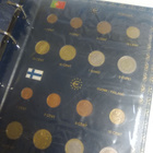 Eurokolikot - pikkukuva 4