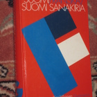 Suomi-ranska-suomi + peruskielioppi (2 kirjaa) - pikkukuva 1