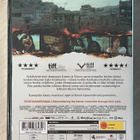 Denis Villeneuve: NAWALIN SALAISUUS (2010) *UUSI* - pikkukuva 2