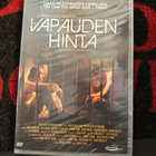 Vapauden hinta (Avaamaton!) - pikkukuva 1