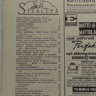 Kotiliesi N:o 6-7 huhtikuu 1967 - pikkukuva 2