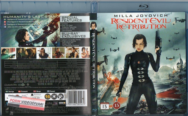resident evil retribution	(17 481)	k	-FI-	BLU-RAY	nordic,		m