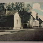 Rauma: Tie Museolle **' (1518) - pikkukuva 1