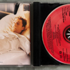 ED TV - OST (CD) Bon Jovi - pikkukuva 2