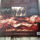 Count Raven - Destruction of the Void (LP) - pikkukuva 2