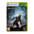 Halo 4 (Xbox 360) - pikkukuva 1