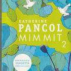 Katherine Pancol, Mimmit 2 - pikkukuva 1