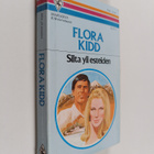 Flora Kidd : Silta yli esteiden - pikkukuva 1
