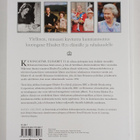 David Souden : Kuningatar Elisabet II : 1926-2022 - pikkukuva 2