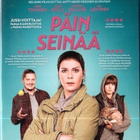PÅIN SEINÄÄ - pikkukuva 1
