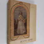 Moses Pergament : Jenny Lind - pikkukuva 1
