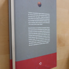 Eduardo Galeano : Jalkapallo valossa ja varjossa (1.p. 2000) - pikkukuva 2