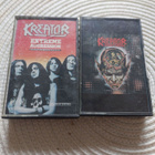 KREATOR - pikkukuva 1