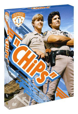 Chips