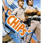 Chips - pikkukuva 1