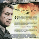 * Stone R2 SuomiDVD De Niro Milla Jovovich Norton - pikkukuva 2