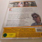 Vetää kaikista ovista - DVD - Suomi-julkaisu - pikkukuva 2