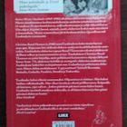 Rainer Werner Fassbinder - matka kohti valoa - pikkukuva 2