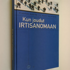 E. Olavi Salminen ym. : Kun joudut irtisanomaan - pikkukuva 1