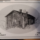 Perniö laurin markkinat - pikkukuva 1