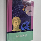 Virpi Kalakoski : Muistikirja - pikkukuva 1