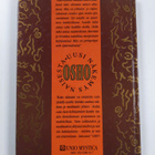 Osho : Uusi näkemys naisesta - pikkukuva 2