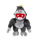 KING KONG PHUNNY PEHMO	(64 897)	n.19cm - pikkukuva 1