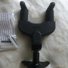 Hercules Stands Guitar Hanger GSP39WB - pikkukuva 2