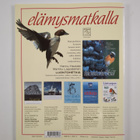 Eränkävijä 1999 - pikkukuva 2